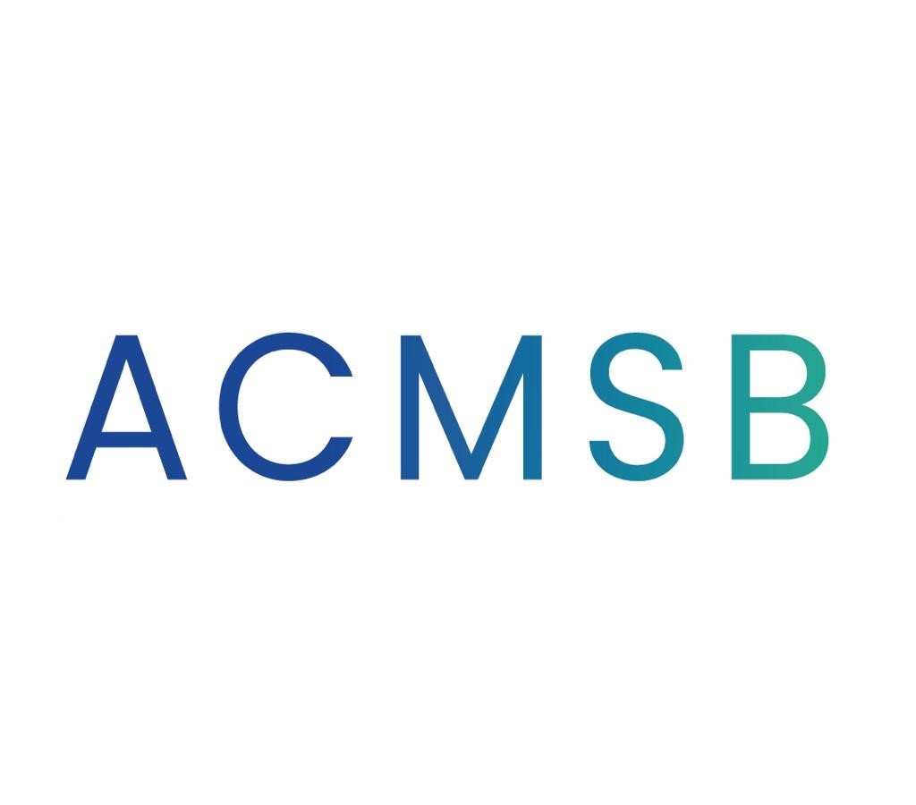 ACMSB